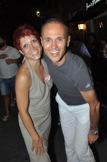 min 2013 08 07 senigallia 127